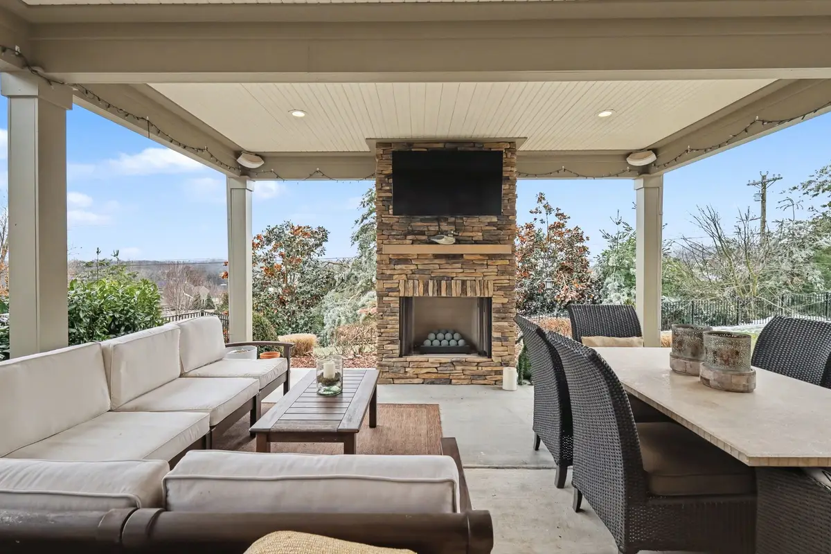 330 Finnhorse Ln, Franklin, TN 37064 - Image #1