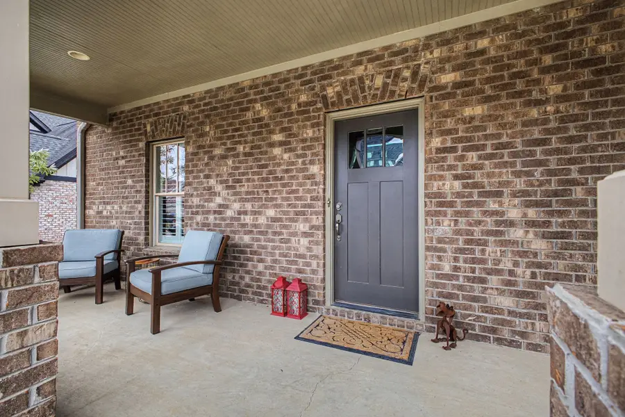 330 Finnhorse Ln, Franklin, TN 37064 - Image #3