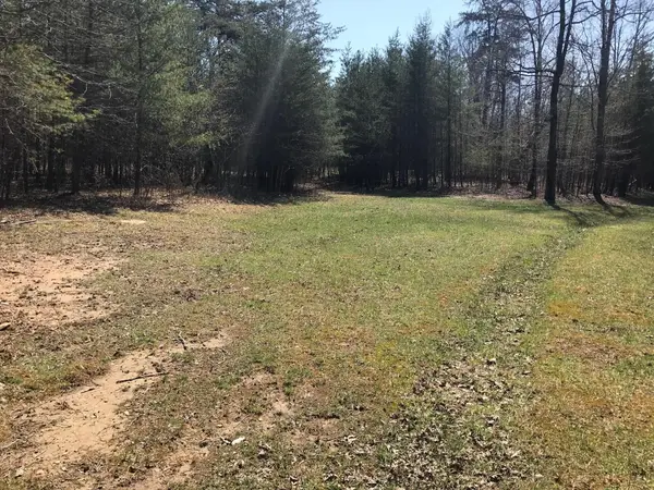 0 Greenfields Way N, Dunlap, TN 37327