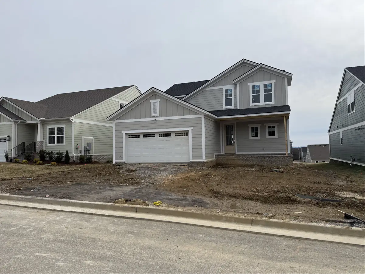 1332 Ashton Park Dr E, Mount Juliet, TN 37122 - Image #1