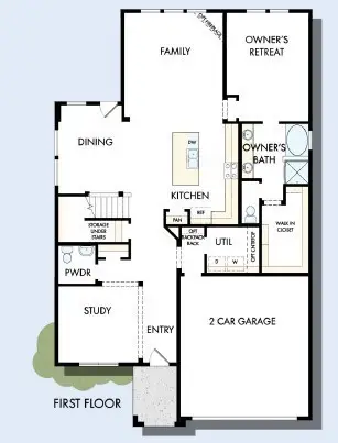 1096 Callaway Drive, Lebanon, TN 37087 - Image #2