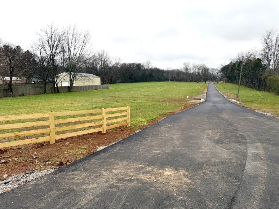 243 W Jefferson Pike, Murfreesboro, TN 37129 - #2