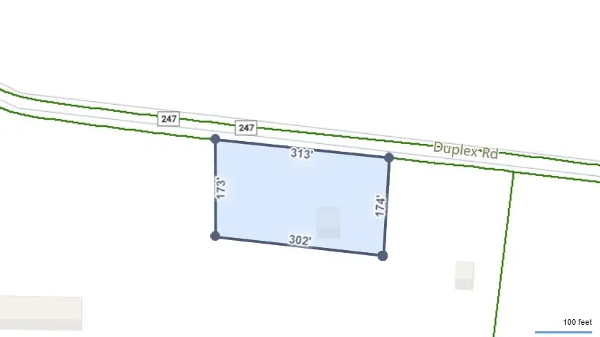 3031 Duplex Rd, Spring Hill, TN 37174 - #2