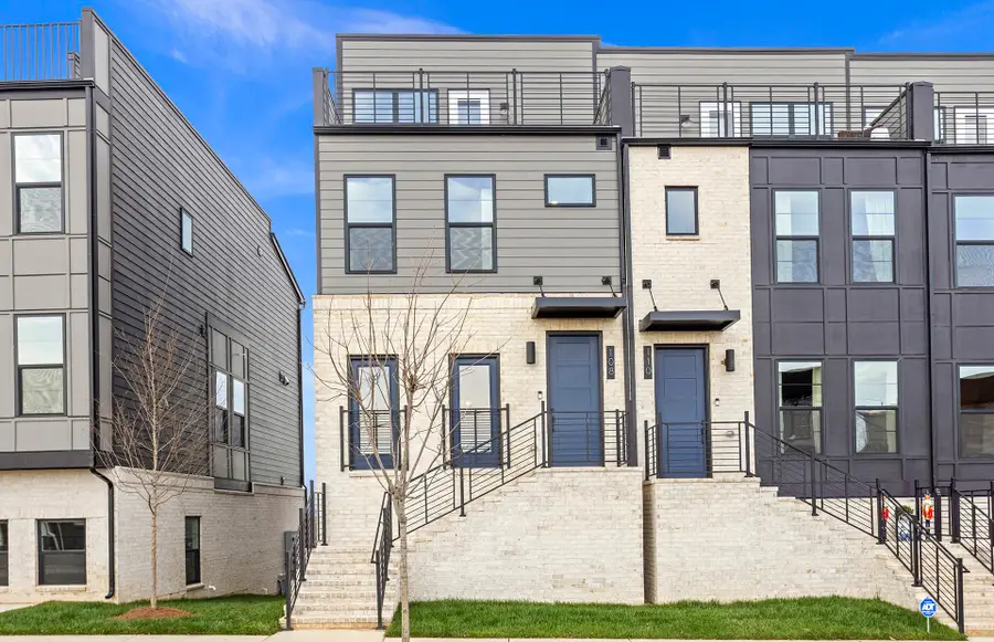 108 Scenic Pass, Nashville, TN 37218 - Image #2