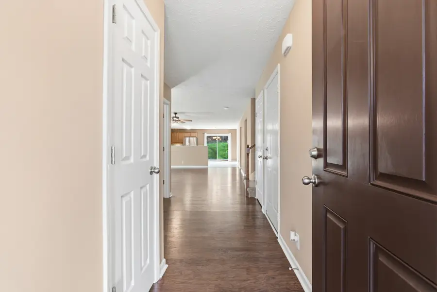 3192 Hidden Creek Dr, Antioch, TN 37013 - #3