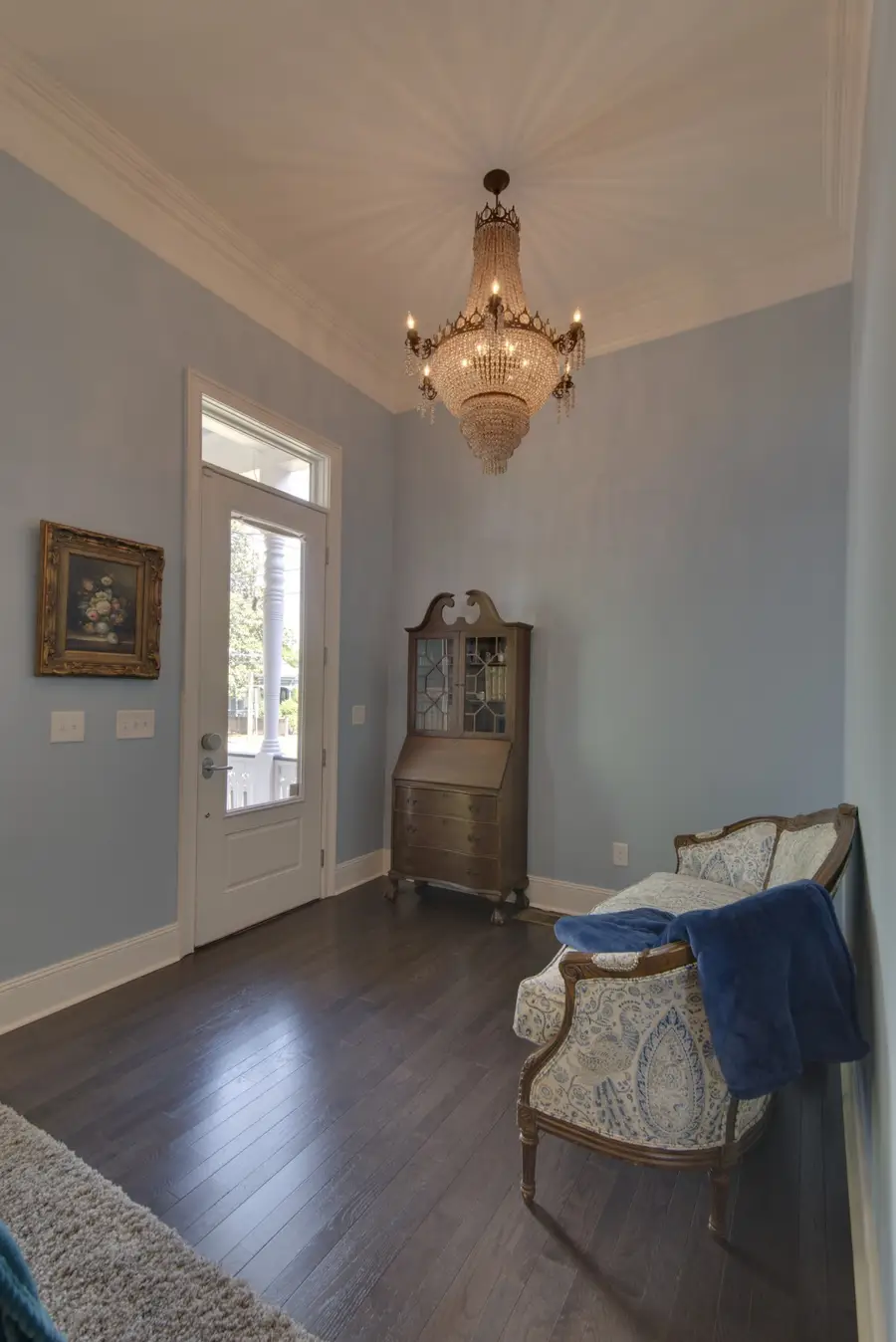 1021 2nd Ave S, Nashville, TN 37210 - #3