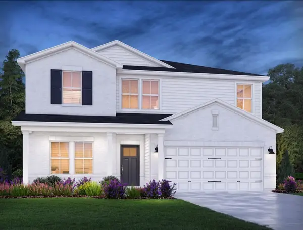 872 Lewis Way, Antioch, TN 37013