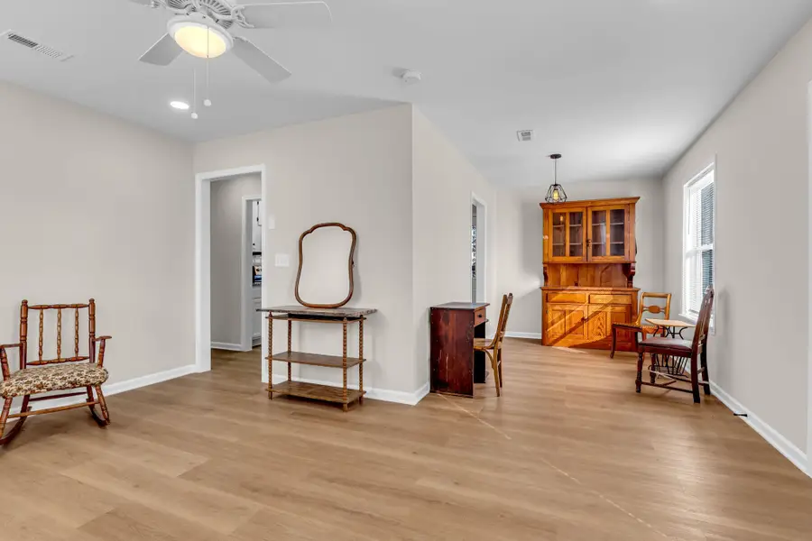 2215 Haven Dr, Murfreesboro, TN 37130 - #3