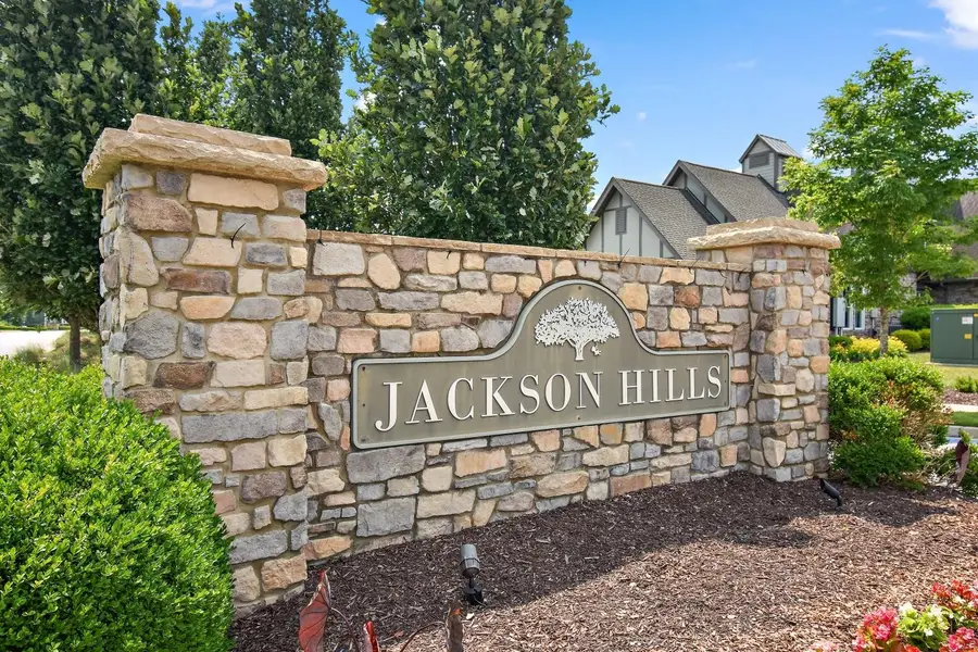 837 Plowson Rd, Mount Juliet, TN 37122 - Image #2