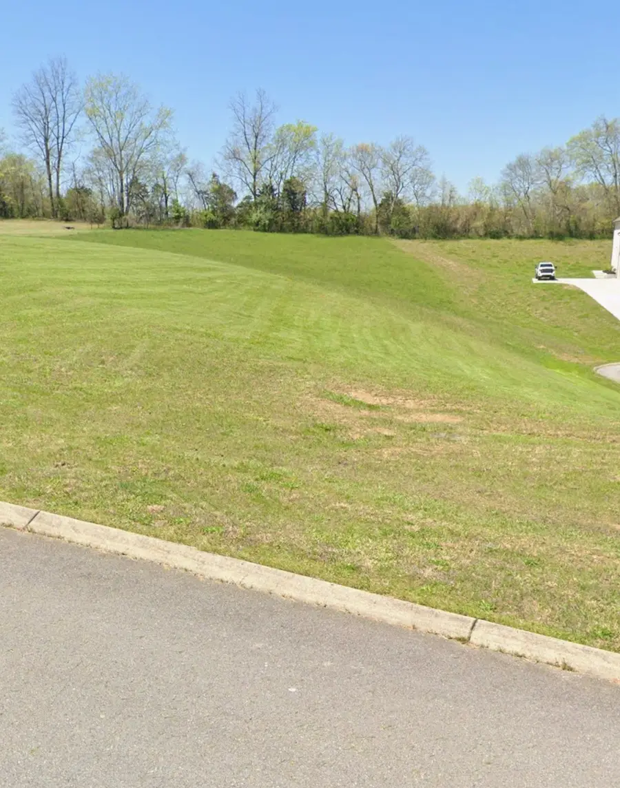 1230 Ballentrace Blvd, Lebanon, TN 37087 - Image #3