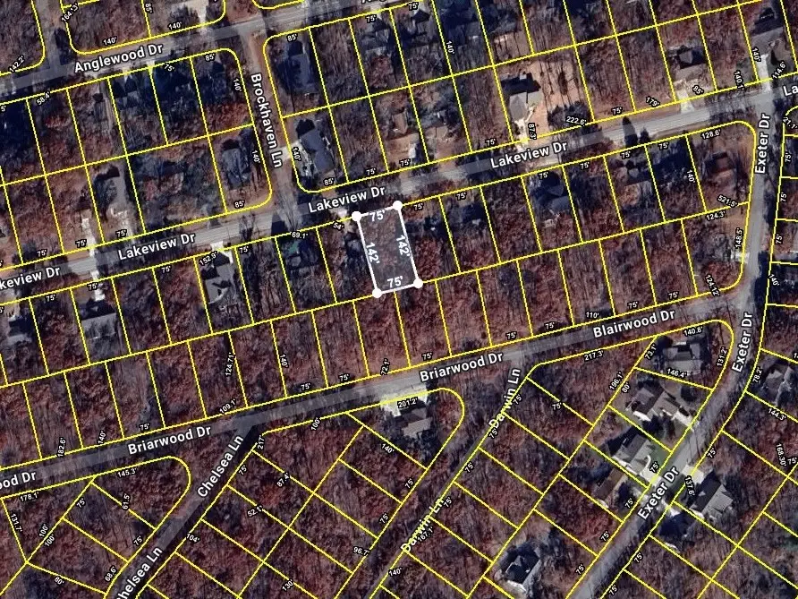 336 Lakeview Dr, Crossville, TN 38558 - Image #3