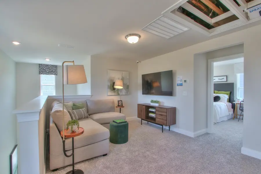 2101 Craven Place, Hermitage, TN 37076 - #3