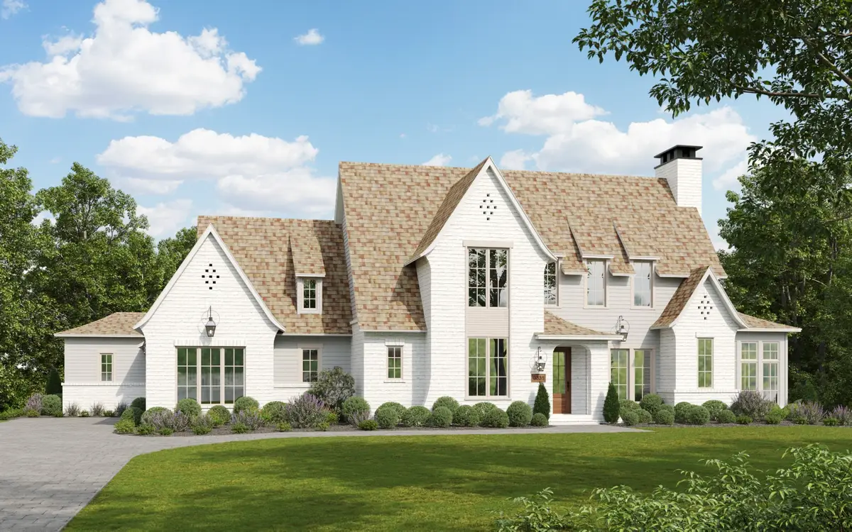 1690 Irby Ln, Murfreesboro, TN 37127 - #1