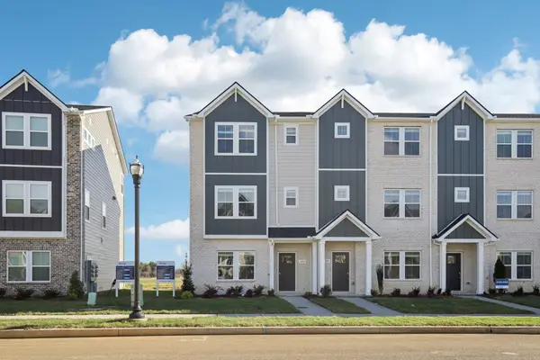 173 Fletchers Way, Smyrna, TN 37167