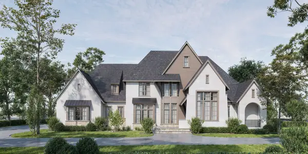 1680 Irby Lane, Murfreesboro, TN 37127