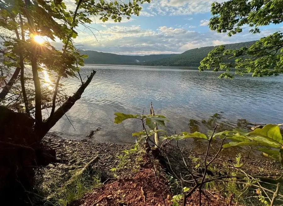 0 Admiral Court, Jasper, TN 37347 - #2