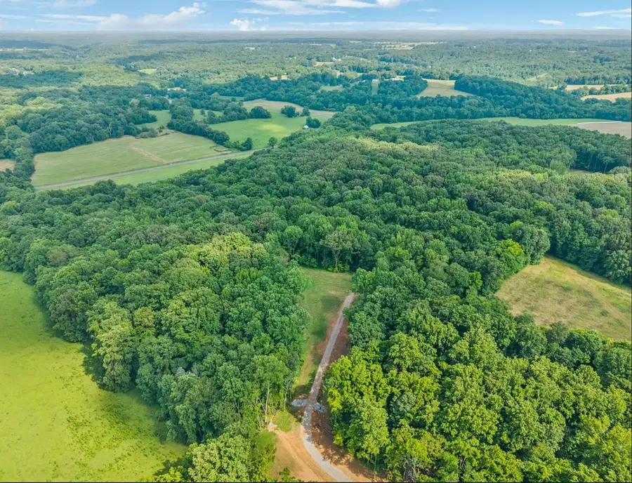 19 Gholson Road, Clarksville, TN 37043 - #2