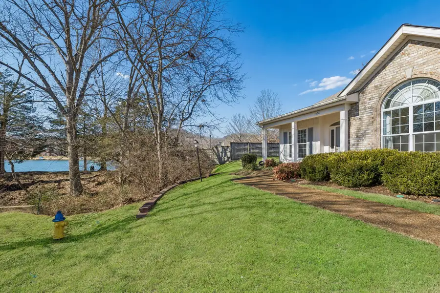 7008 Sunrise Cir, Franklin, TN 37067 - Image #2