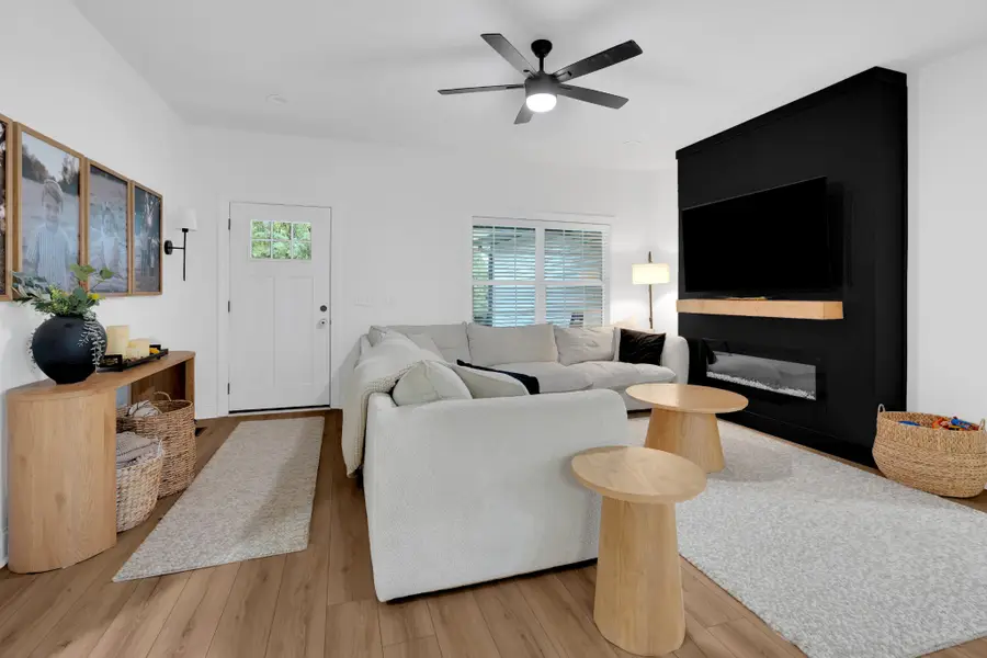 1157 Mount Herman Rd, Shelbyville, TN 37160 - #2