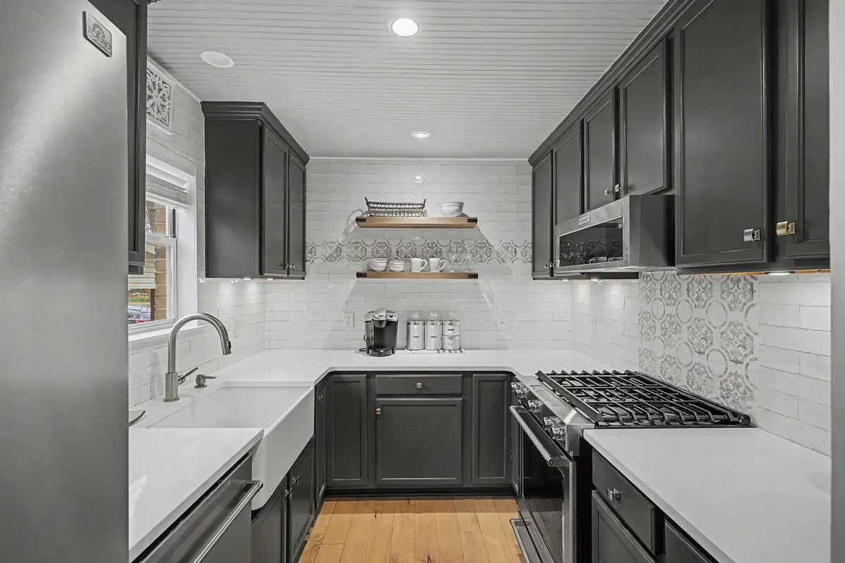 2317 Kennedy Ct, Franklin, TN 37064 - Image #1