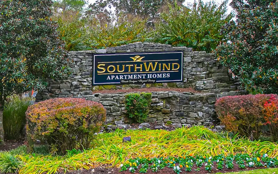 2317 Kennedy Ct, Franklin, TN 37064 - Image #2