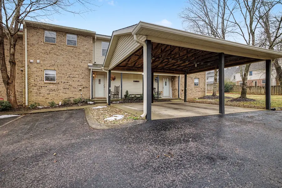 2317 Kennedy Ct, Franklin, TN 37064 - Image #3