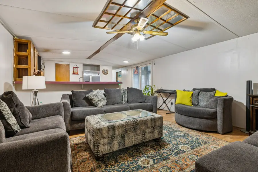 613 Sycamore Ln, La Vergne, TN 37086 - Image #2