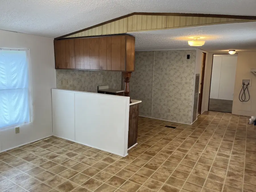 104B Batson St, Ashland City, TN 37015 - #3