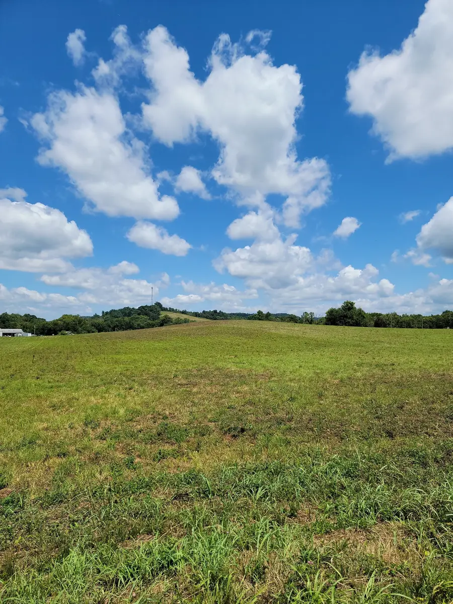 4C Oscar Crowell Rd, Beechgrove, TN 37018 - #2