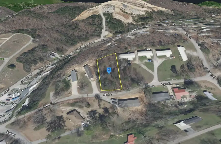 1711 Apple St, Soddy Daisy, TN 37379 - #3