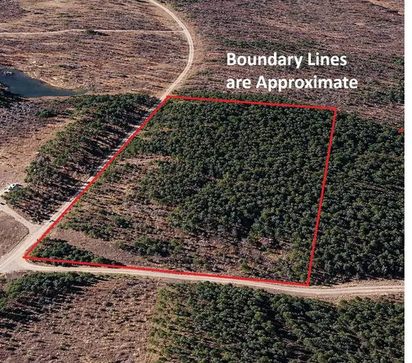 0 Wragg Blvd, Rock Island, TN 38581