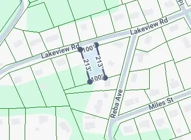 0 Lakeview Dr, Harriman, TN 37748 - #2