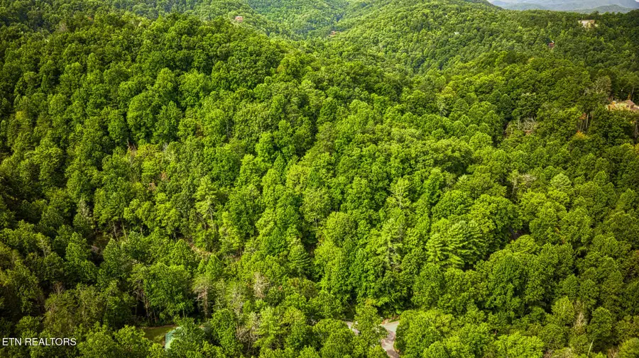 0 Stepping Stone Drive, Sevierville, TN 37862 - #2