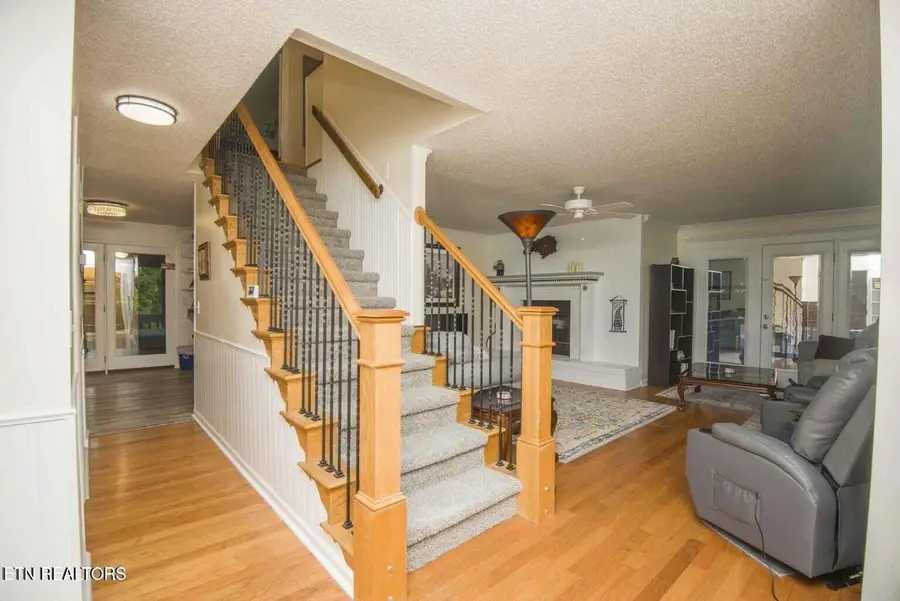 174 Lance Lane, La Follette, TN 37766 - #2