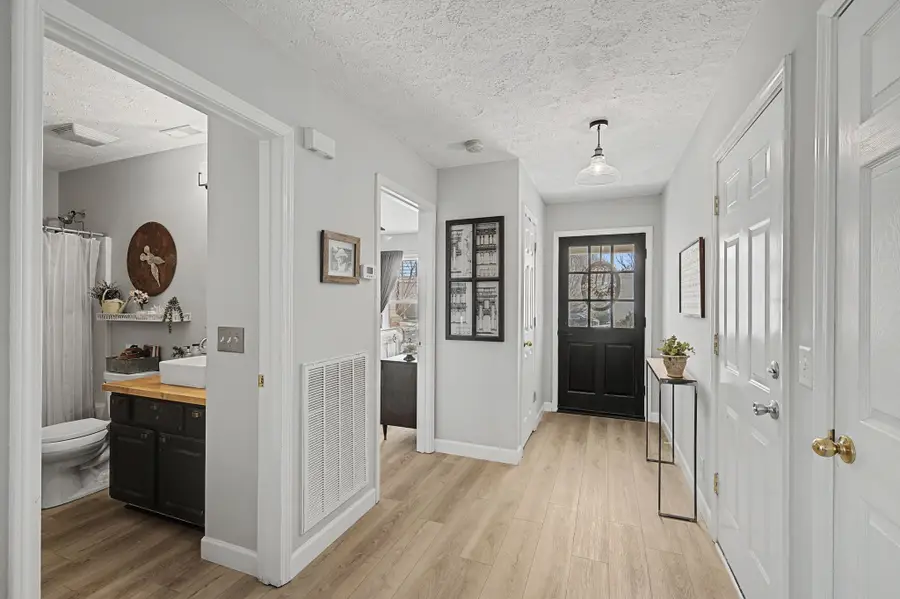 1038 Lexington Farms Dr, Spring Hill, TN 37174 - #3