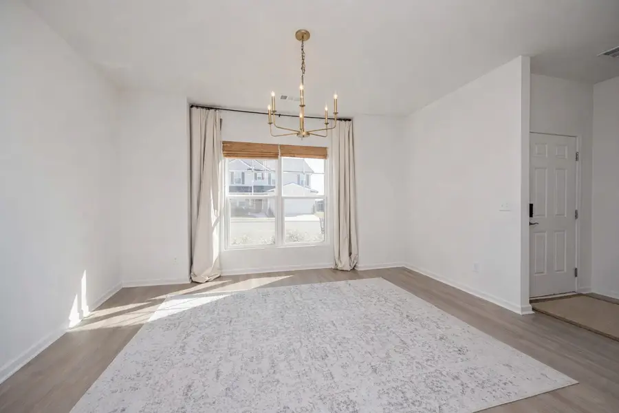 223 Land Breeze Dr, La Vergne, TN 37086 - Image #2