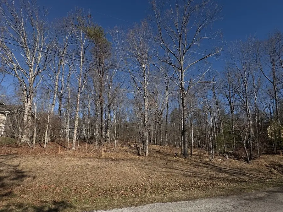 106 Hilton Ln, Crossville, TN 38558 - Image #3