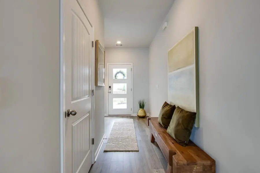 321 Carp Ct, Antioch, TN 37013 - Image #3