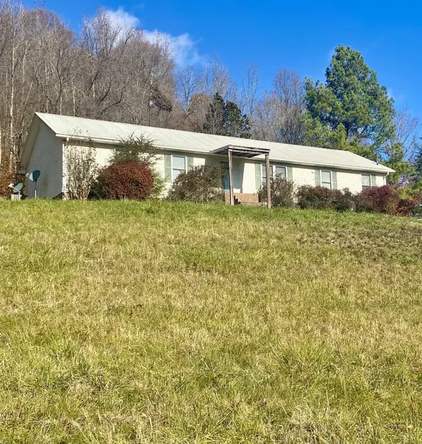 4570 Highway 64 E, Pulaski, TN 38478