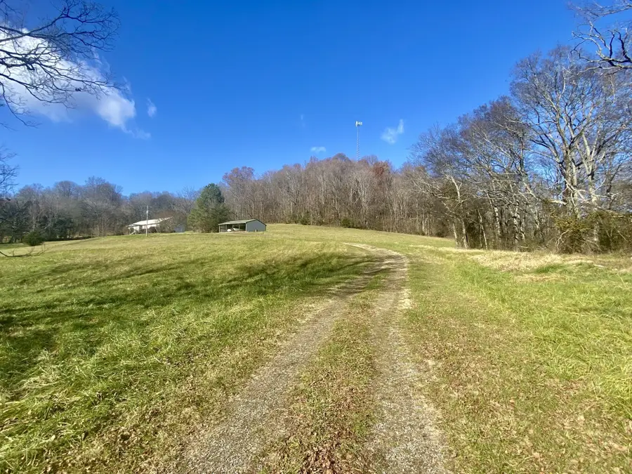 4570 Highway 64 E, Pulaski, TN 38478 - #3