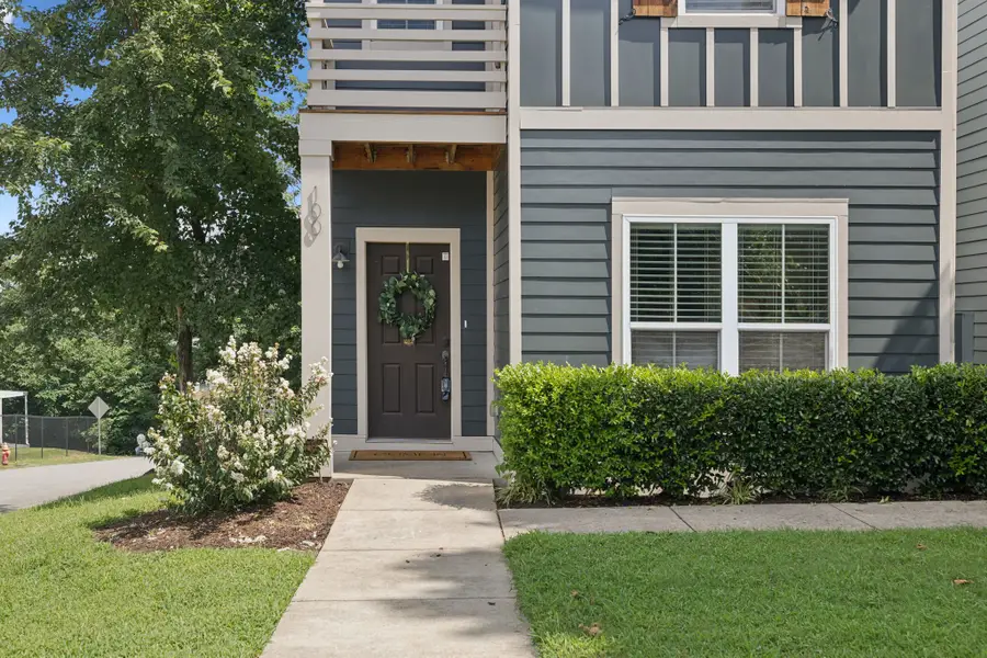 100 Walden Village Ct, Nashville, TN 37210 - #2