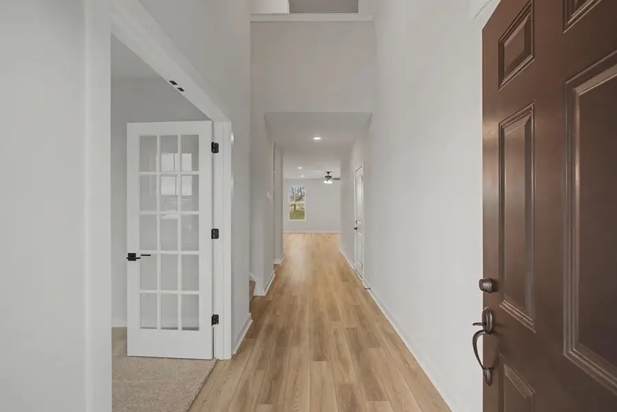 3596 Heartland Dr, Columbia, TN 38401 - Image #2