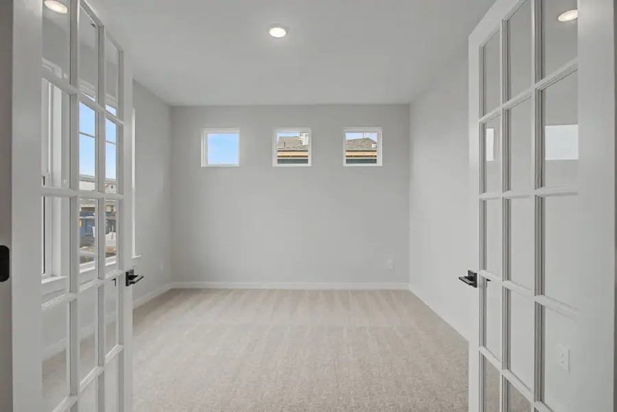 3596 Heartland Dr, Columbia, TN 38401 - Image #3