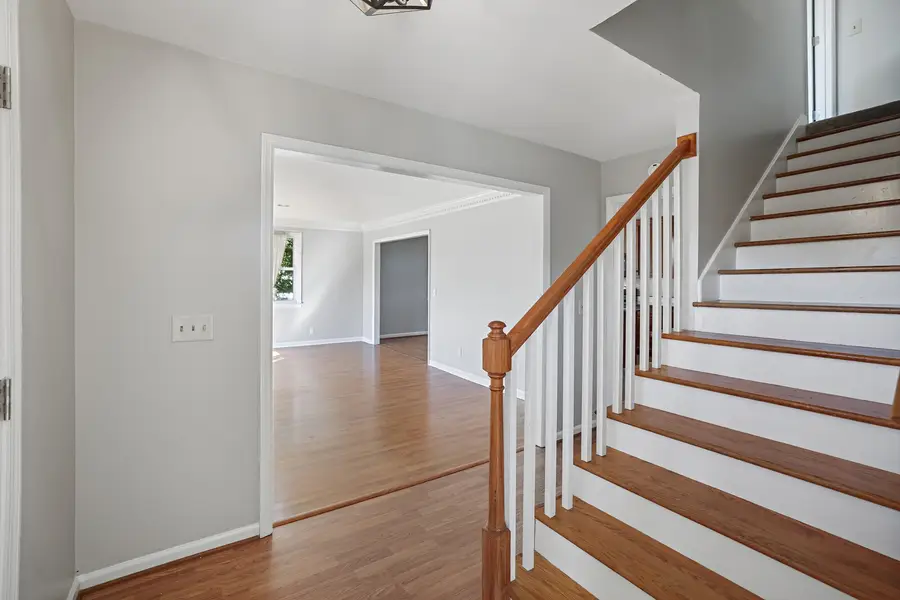 6917 Stone Creek Rd, Nashville, TN 37221 - Image #3