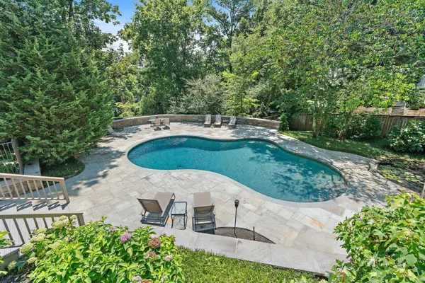 614 Westview Ave, Nashville, TN 37205