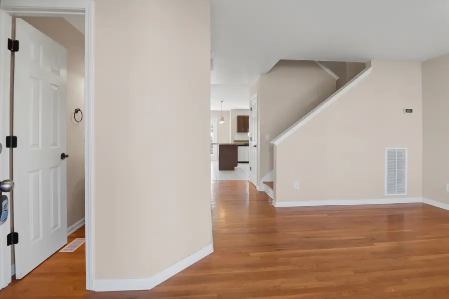 301 Upper Mill Dr, Antioch, TN 37013 - Image #3