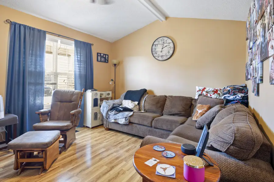 358 Cessna Cir, Winchester, TN 37398 - #2