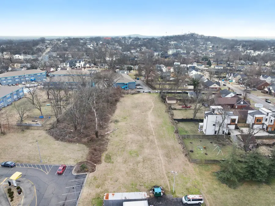 2804 Gallatin Pike, Nashville, TN 37216 - Image #2