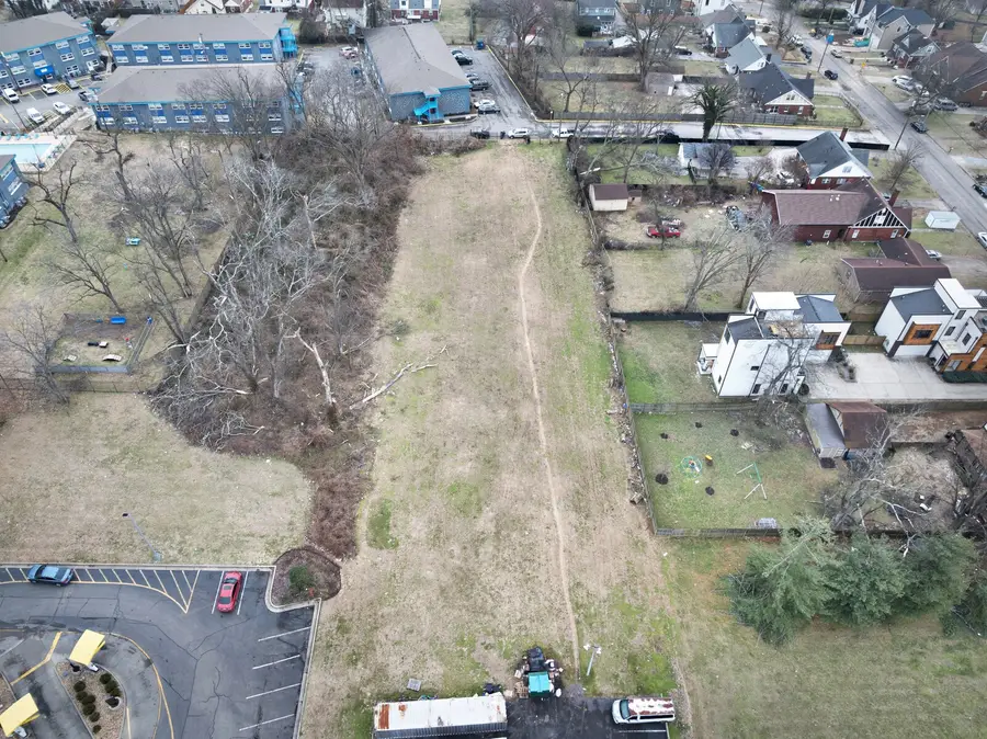 2804 Gallatin Pike, Nashville, TN 37216 - Image #3