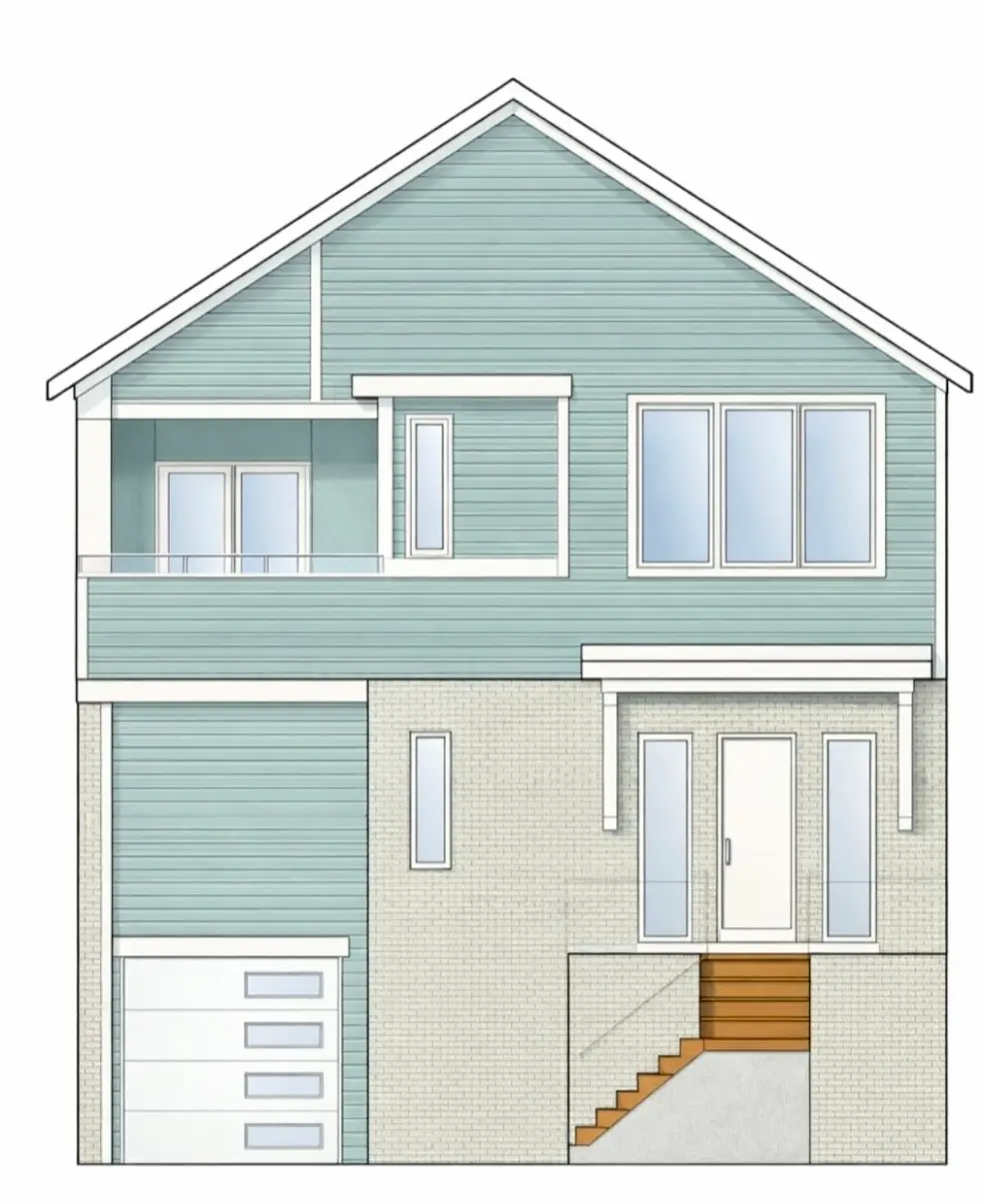 2109C Summitt Ave, Nashville, TN 37218 - #1